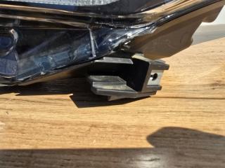 Фара светодиодная передняя левая C-HR 2016-2019 ( NGX10 )