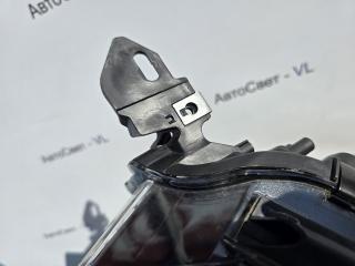 Фара светодиодная передняя левая C-HR 2016-2019 ( NGX10 )