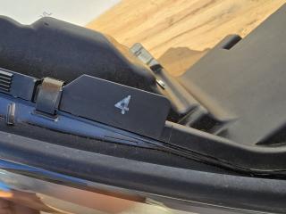 Фара светодиодная передняя левая C-HR 2016-2019 ( NGX10 )