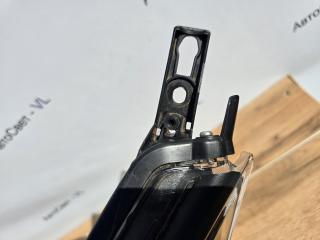 Фара светодиодная передняя левая C-HR 2016-2019 ( NGX10 )