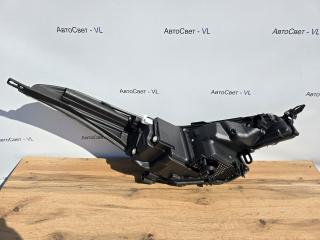 Фара светодиодная передняя левая C-HR 2016-2019 ( NGX10 )