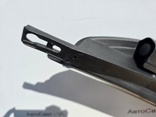 Фара светодиодная передняя левая C-HR 2016-2019 ( NGX10 )