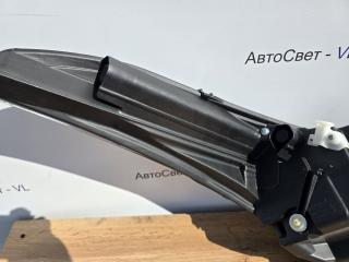 Фара светодиодная передняя левая C-HR 2016-2019 ( NGX10 )