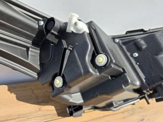 Фара светодиодная передняя левая C-HR 2016-2019 ( NGX10 )