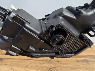 Фара светодиодная передняя левая C-HR 2016-2019 ( NGX10 )