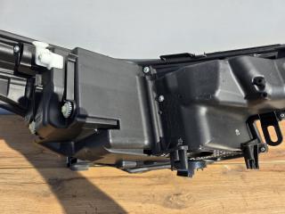 Фара светодиодная передняя левая C-HR 2016-2019 ( NGX10 )