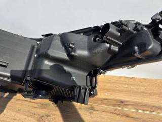 Фара светодиодная передняя левая C-HR 2016-2019 ( NGX10 )