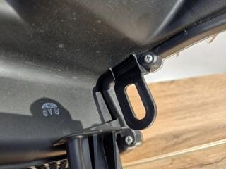 Фара светодиодная передняя левая C-HR 2016-2019 ( NGX10 )