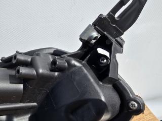 Фара светодиодная передняя левая C-HR 2016-2019 ( NGX10 )