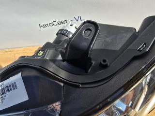 Фара светодиодная передняя левая CT200h 2010-2013 ZWA10