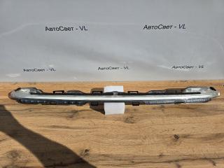 Дневной ходовой огонь передний Toyota Crown 2022-2024 контрактная Дневной ходовой огонь передний Toyota Crown 2022-2024