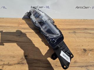 Указатель поворота передний левый Toyota Yaris Cross 2020-2024 контрактная Указатель поворота передний левый Toyota Yaris Cross 2020-2024