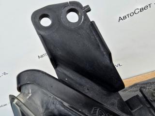 Фара светодиодная передняя правая Demio 2014-2019 ( DJ )