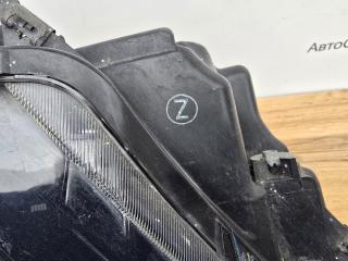 Фара светодиодная передняя правая Demio 2014-2019 ( DJ )