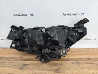 Фара светодиодная передняя правая Demio 2014-2019 ( DJ )