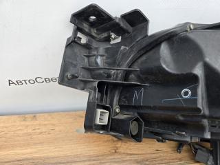 Фара светодиодная передняя правая Demio 2014-2019 ( DJ )