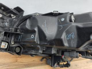 Фара светодиодная передняя правая Demio 2014-2019 ( DJ )