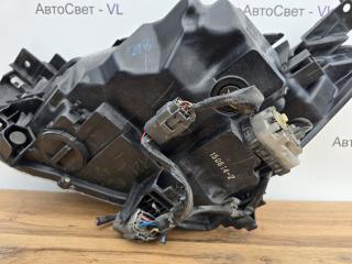 Фара светодиодная передняя правая Demio 2014-2019 ( DJ )