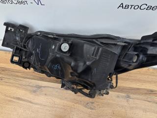 Фара светодиодная передняя правая Demio 2014-2019 ( DJ )