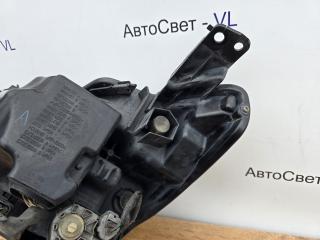 Фара светодиодная передняя правая Demio 2014-2019 ( DJ )