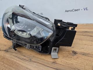 Фара светодиодная передняя правая Demio 2014-2019 ( DJ )