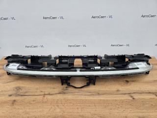 Дневной ходовой огонь передний Toyota Crown 2022-2024