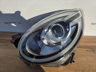 Фара светодиодная передняя левая Toyota Passo 2016-2022