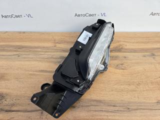 Поворотник в бампер передний левый Toyota Yaris Cross 2020-2022 контрактная Поворотник в бампер передний левый Toyota Yaris Cross 2020-2022