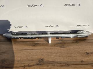 Дневной ходовой огонь передний Toyota Crown 2022-2024