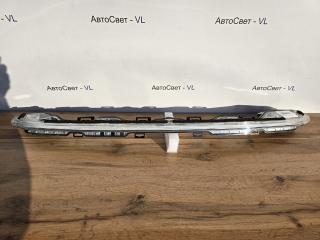 Дневной ходовой огонь передний Toyota Crown 2022-2024