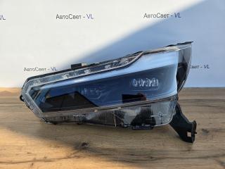 Фара светодиодная передняя левая HONDA WR-V 2023-2025