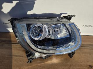 Запчасть фара светодиодная передняя правая Suzuki Ignis 2015-2023