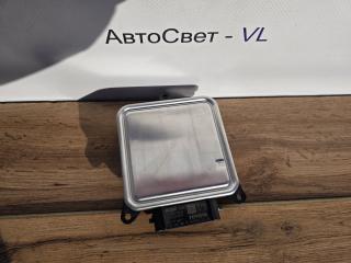 Блок управления фарой передний Toyota Crown 2022-2024