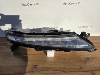 Запчасть фара светодиодная передняя правая Mitsubishi Eclipse Cross 2020-2023