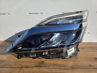 Фара светодиодная передняя левая Nissan Serena 2019-2022