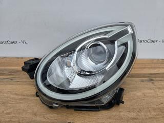 Фара светодиодная передняя левая Toyota Passo 2016-2023