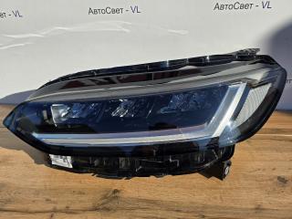 Запчасть фара светодиодная передняя левая HONDA ZR-V 2022-2025