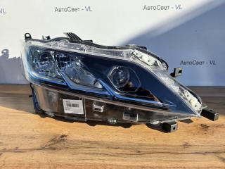 Фара светодиодная передняя правая Nissan Serena 2019-2022