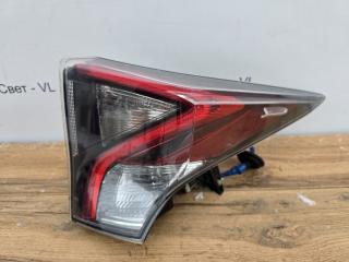 Стоп-сигнал задний правый Toyota Prius 2015-2018