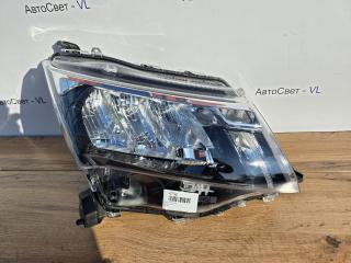 Фара светодиодная передняя правая Toyota Roomy 2020-2024