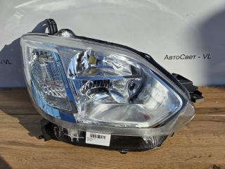Фара светодиодная передняя правая Toyota Passo 2016-2023