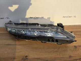 Запчасть фара светодиодная передняя правая Mitsubishi Delica D:5 2018-2023