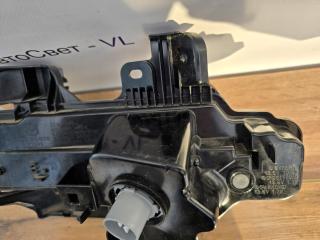 Поворотник в бампер передний левый Mazda2 2019-2023 ( DJ )