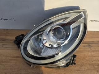 Фара светодиодная передняя левая Toyota Passo 2010-2016