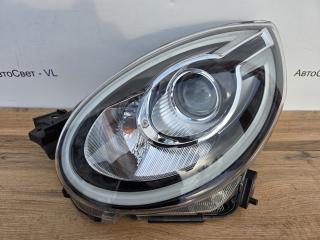 Фара светодиодная передняя левая Toyota Passo 2010-2018