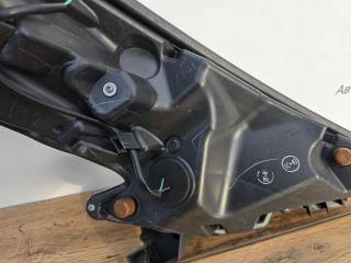 Фара светодиодная передняя левая Juke 2014-2019 ( F15 )