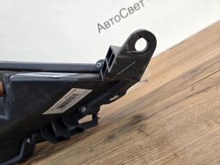Фара светодиодная передняя левая Juke 2014-2019 ( F15 )