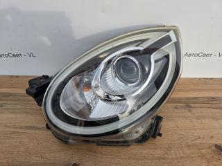 Фара светодиодная передняя левая Toyota Passo 2010-2018