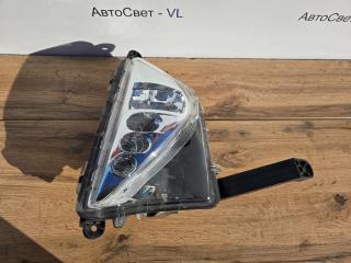 Фара противотуманная передняя правая Toyota Prius 2015-2018