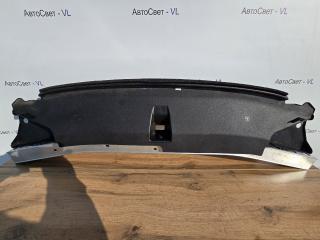 Фото запчасти накладка на бампер передняя Lexus RX350 2022-2024 контрактная запчасть Запчасть накладка на бампер передняя Lexus RX350 2022-2024